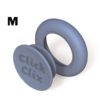 ClickClix M azul