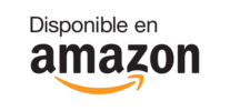 amazon-logo_ES_transparent